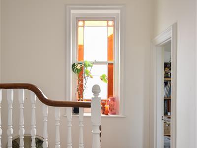 Picture 19